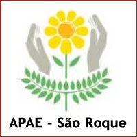 APAE - São Roque