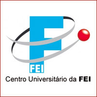 Centro Universitário da FEI