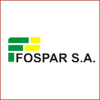 FOSPAR S.A